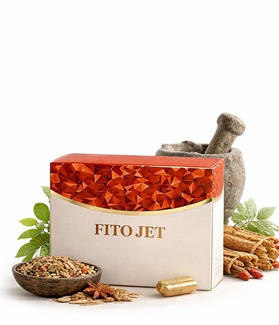 L-теанін та кофеїн: ідеальний синергічний дует для фокусу